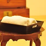 Hueahn Hanok Guesthouse