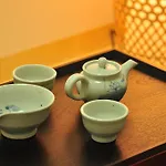 Hueahn Hanok Guesthouse