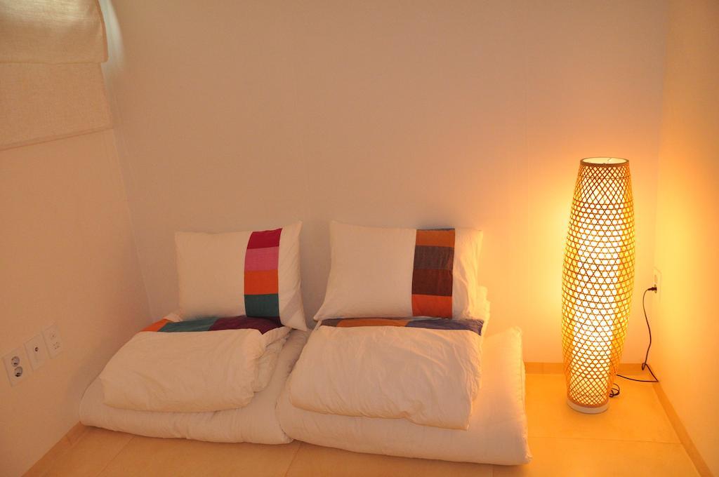 Hueahn Hanok Guest house Seoul
