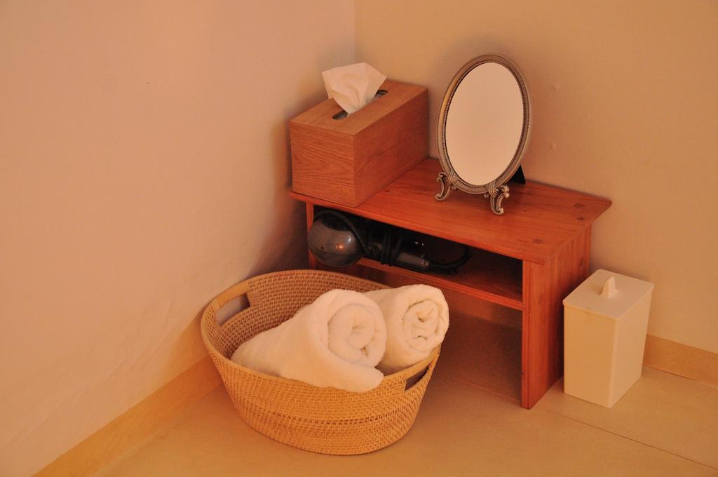 Hueahn Hanok Guest house