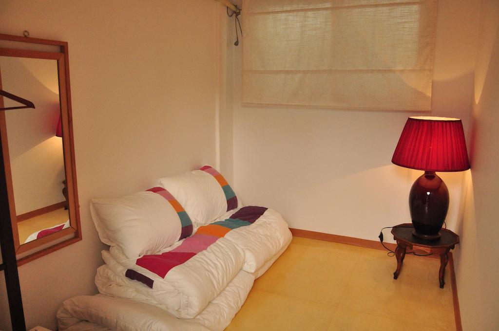 Hueahn Hanok 2* Seoul