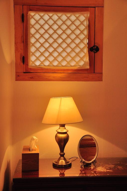 Guest house Hueahn Hanok Seoul