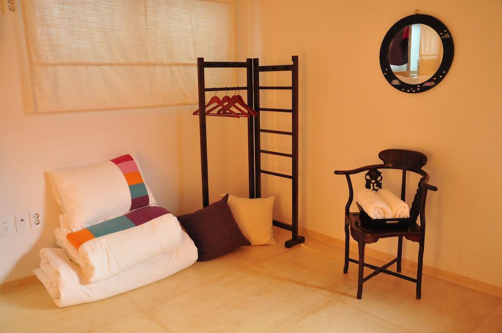 Guest house Hueahn Hanok Seoul