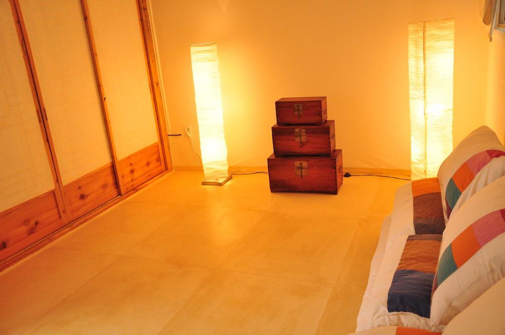 Guest house Hueahn Hanok